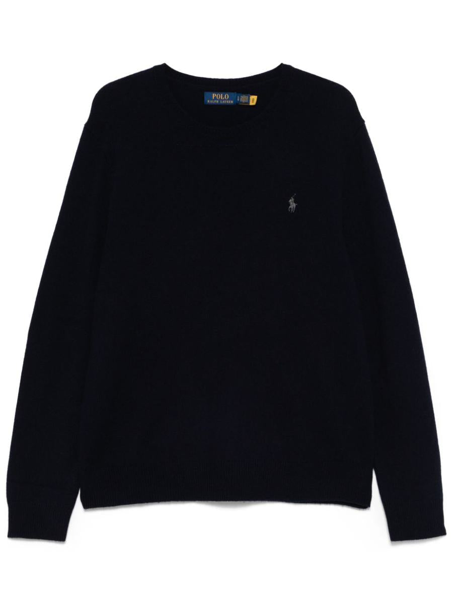 Polo Ralph Lauren Pullover