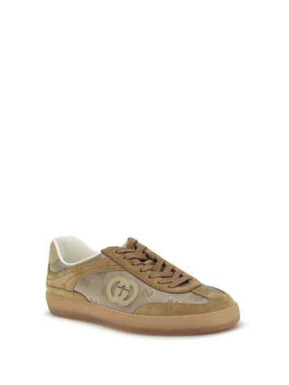 Gucci-Sneaker