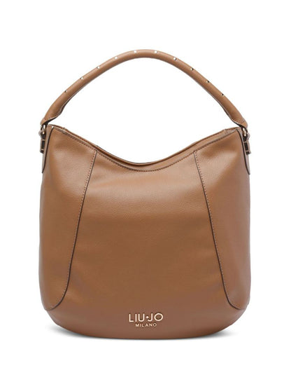 Liu Jo Taschen