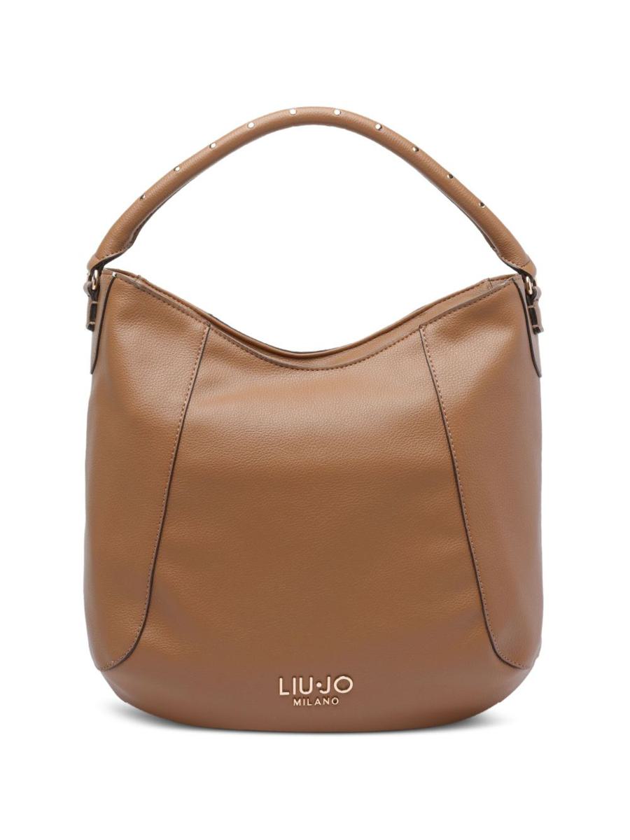 Liu Jo Taschen