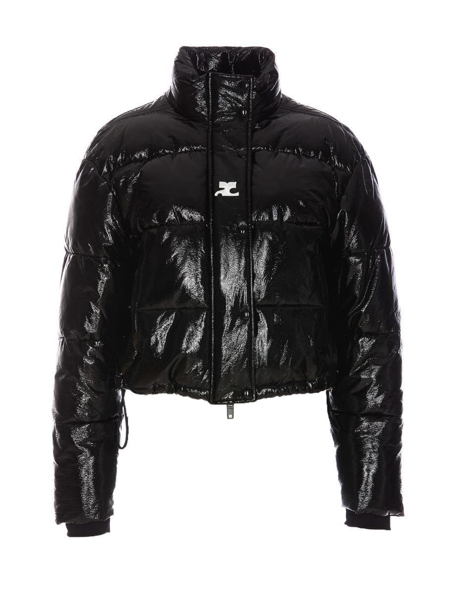 Courrèges Mäntel