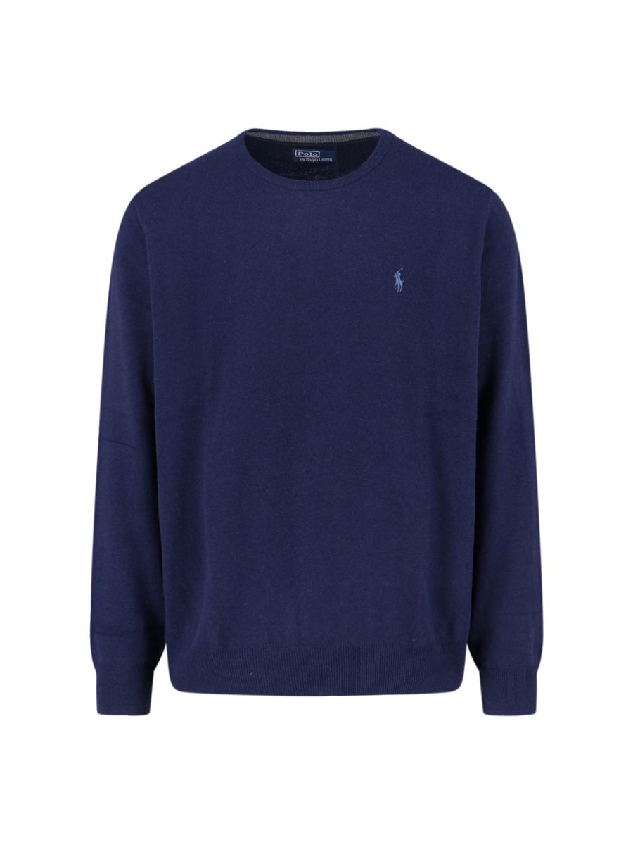 Polo Ralph Lauren Pullover