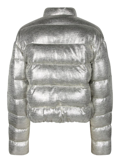 Moncler Jacken