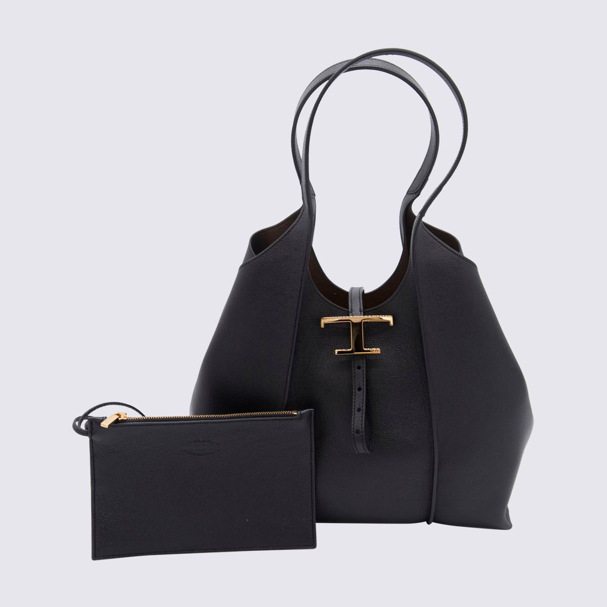 Tod'S Taschen