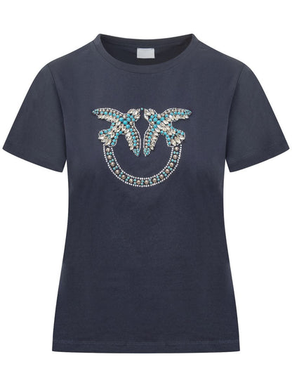 Pinko T-Shirts und Polos