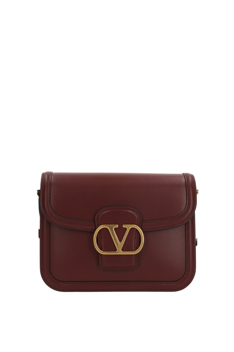 Valentino Garavani Taschen