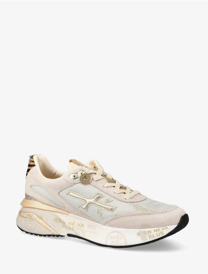 Premiata Sneaker