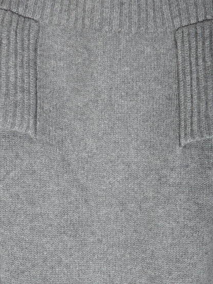 Kujten Strickwaren
