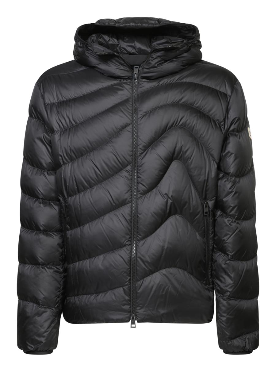 Moncler Jacken
