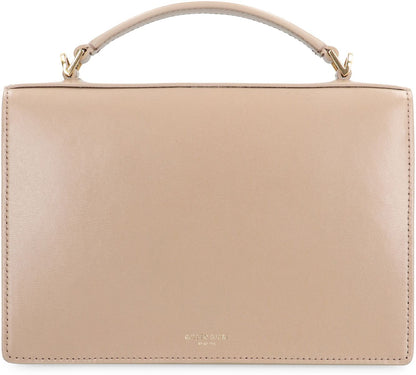 Golden Goose "Venezia" Handtasche