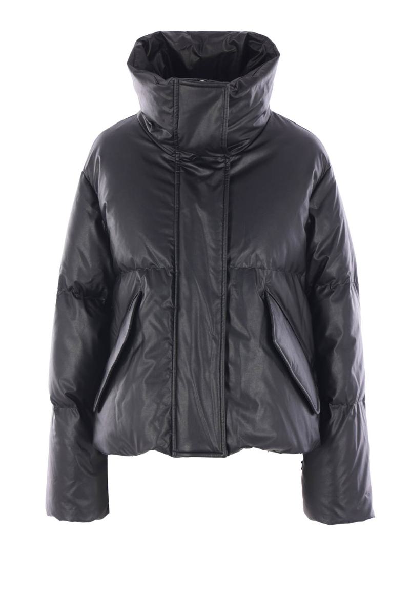 MM6 Maison Margiela Mäntel