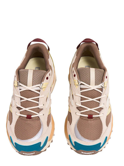 Mizuno 1906 Wave Mujin Tl Turnschuhe