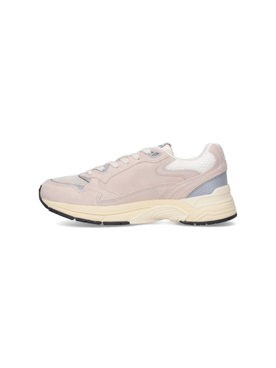 Autry Sneaker