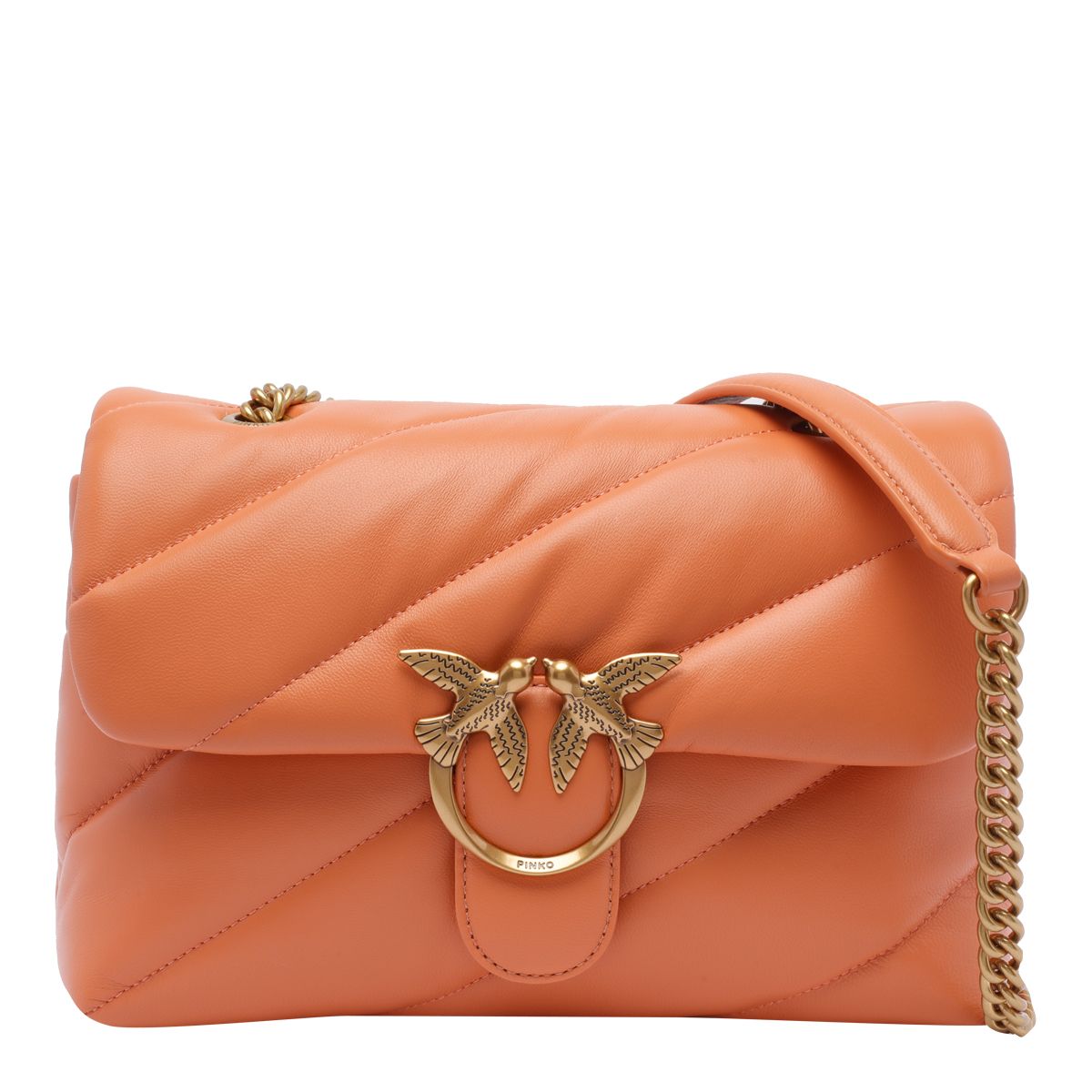 Pinko Taschen