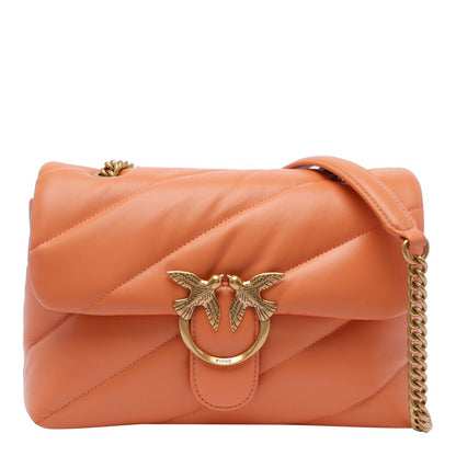Pinko Taschen