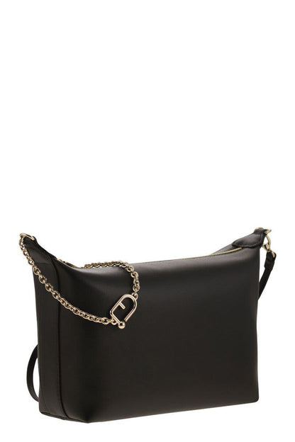 Furla Nuvola Mini – Umhängetasche