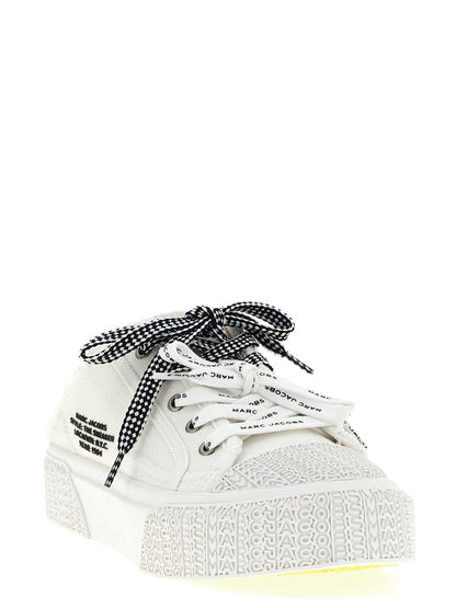 Marc Jacobs „The Sneaker Mule“ Turnschuhe