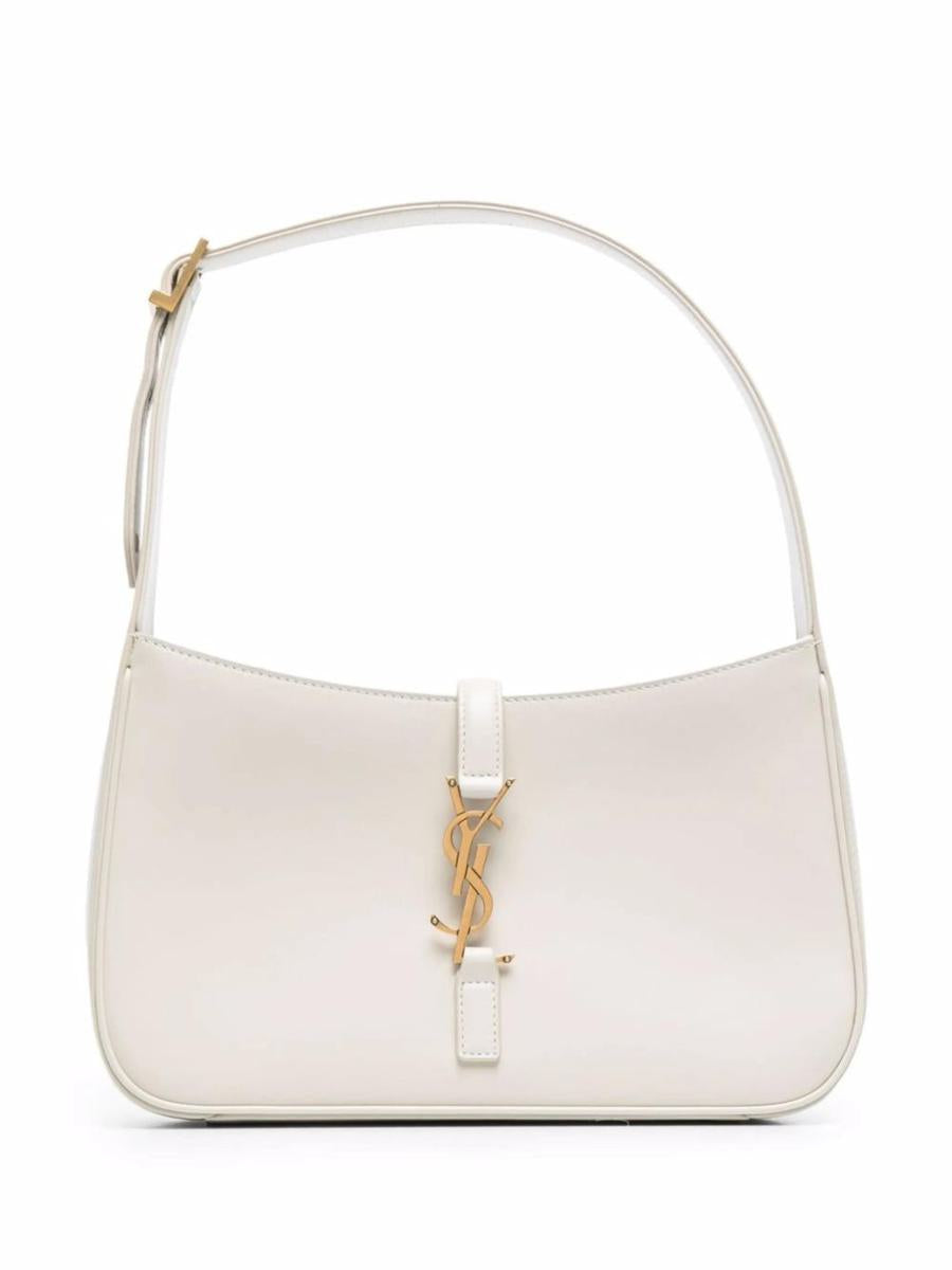 Saint Laurent Taschen