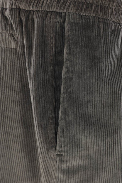 Sease-Hose
