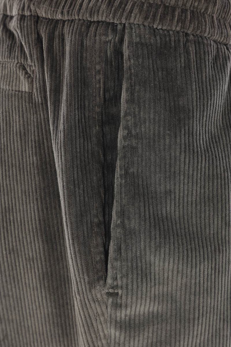 Sease-Hose