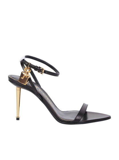 Tom Ford Sandalen