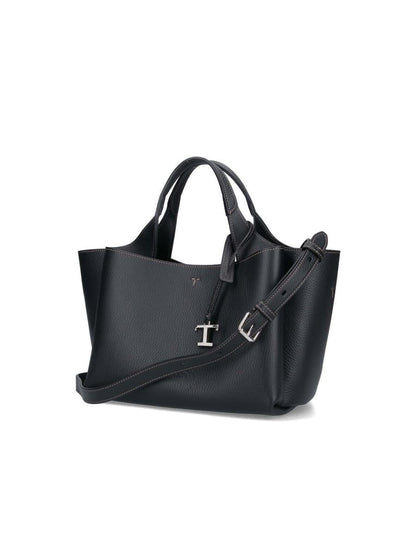 Tod'S Taschen