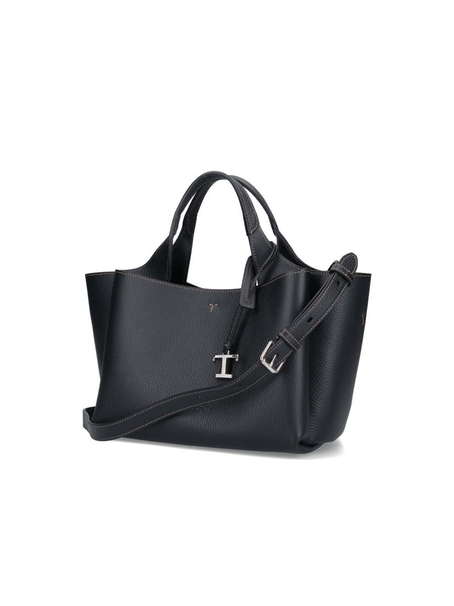 Tod'S Taschen