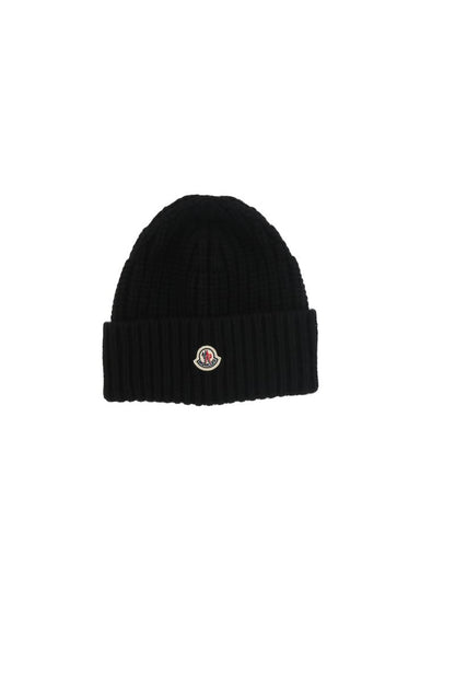 Moncler Schals