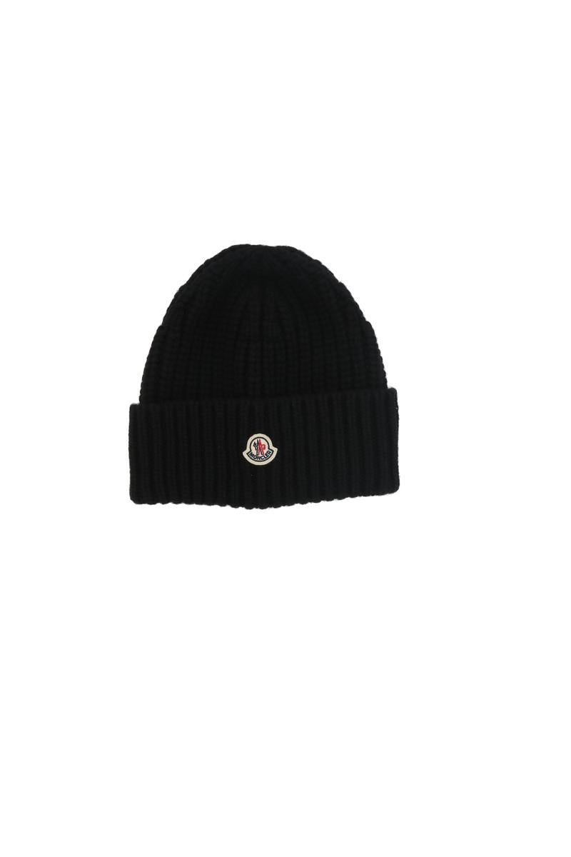 Moncler Schals