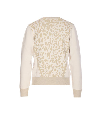 Liu Jo Pullover
