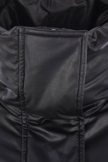 MM6 Maison Margiela Mäntel