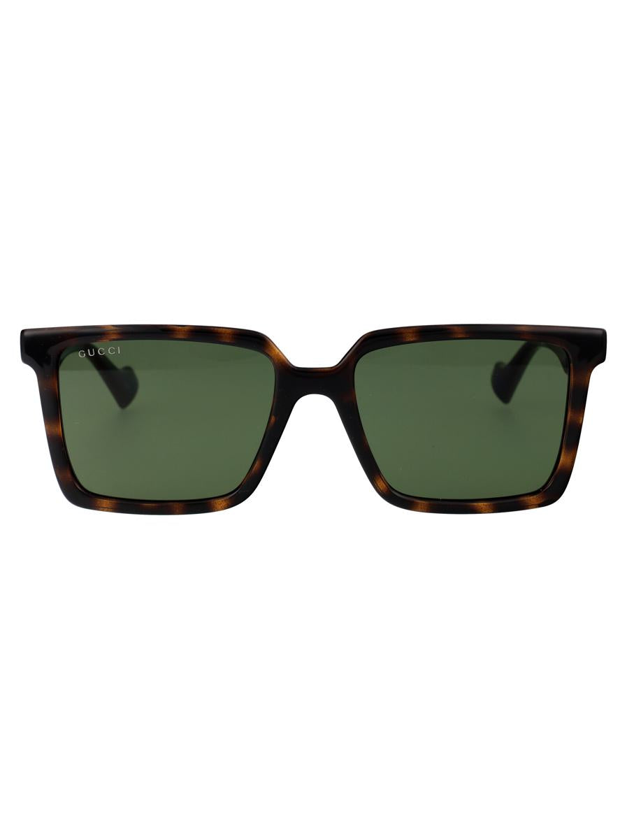 Gucci Sonnenbrillen