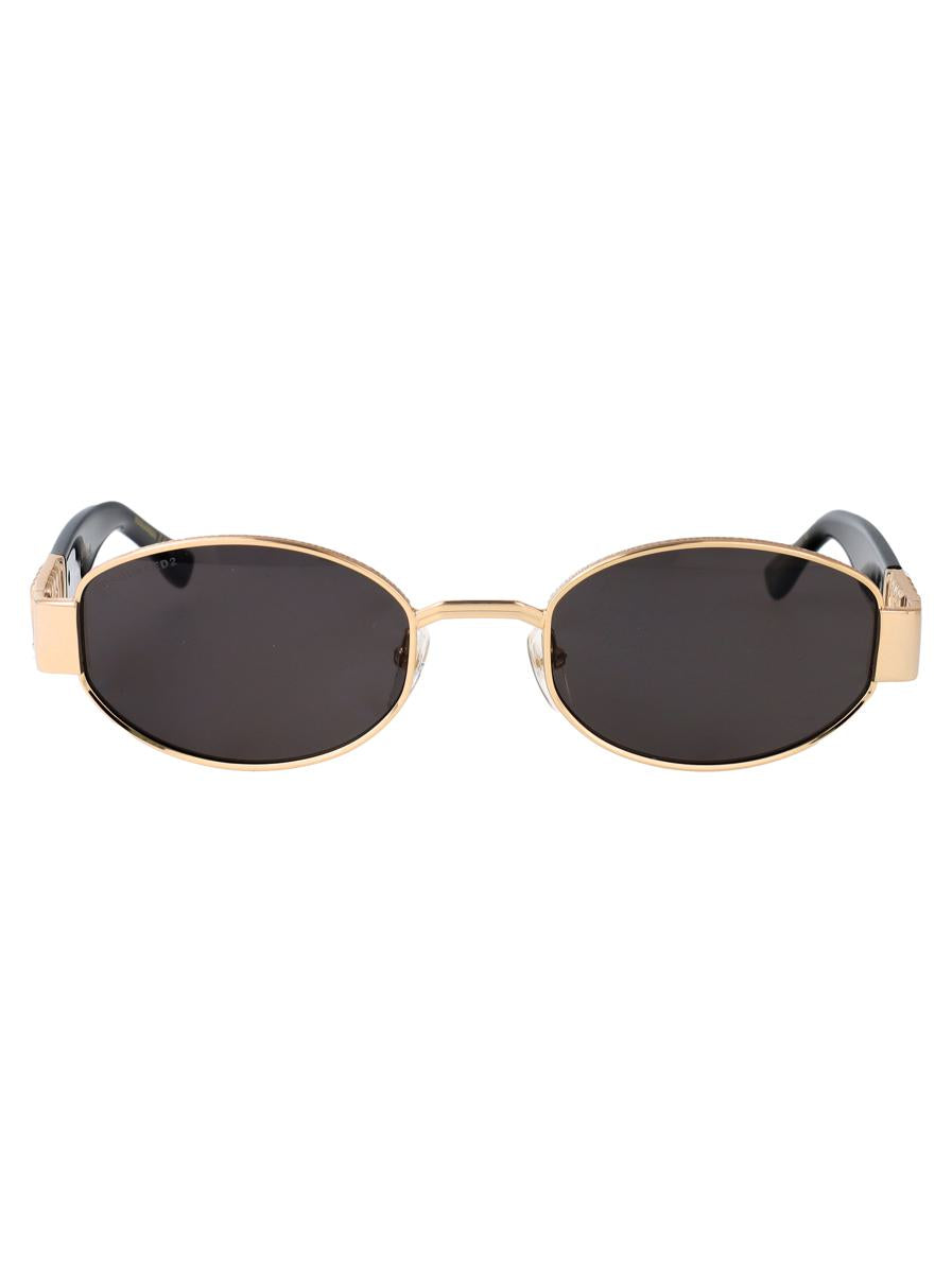 DSQUARED2 Sonnenbrillen