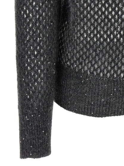 Brunello Cucinelli Pullover