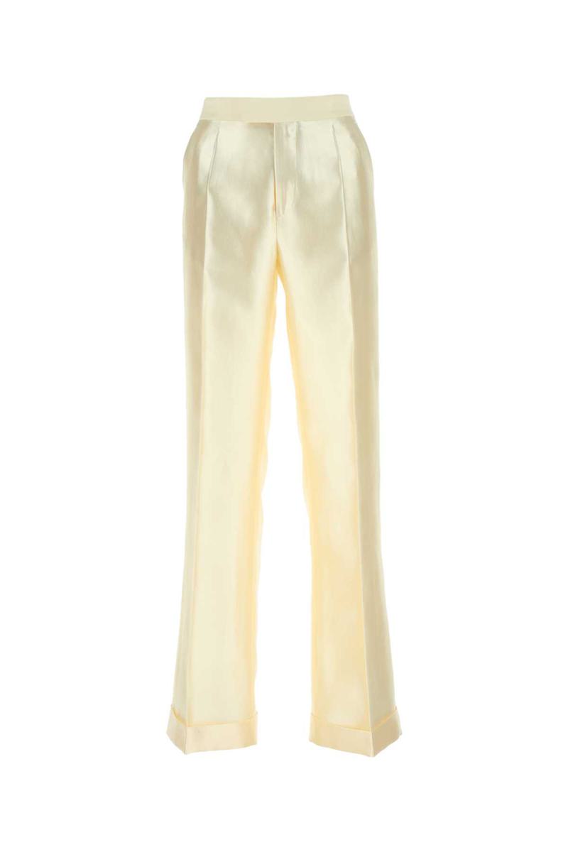 Maison Margiela Hosen