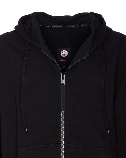 Canada Goose Pullover