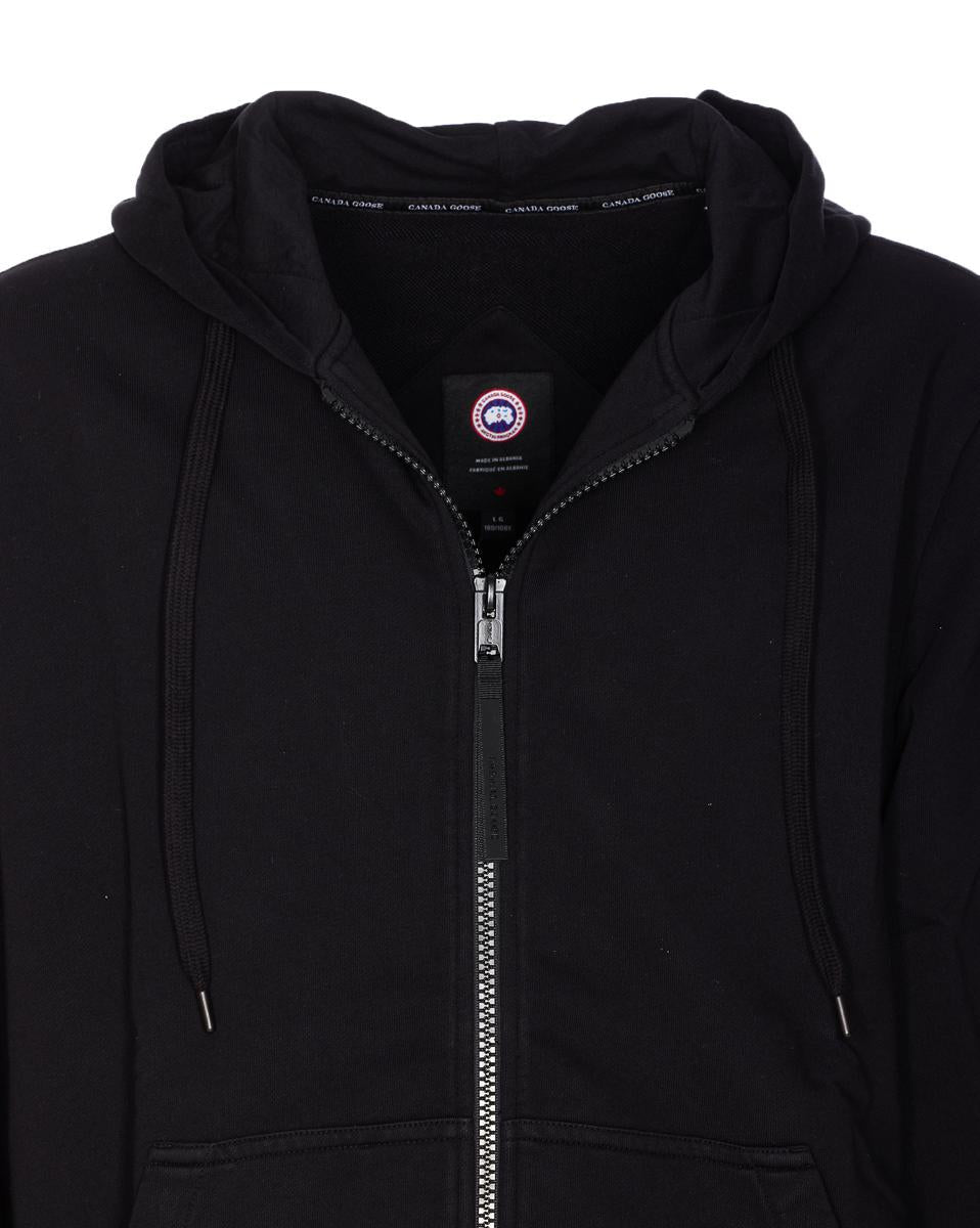 Canada Goose Pullover