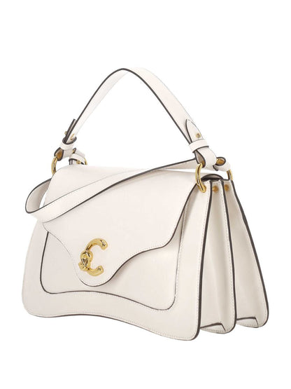 Coccinelle Taschen