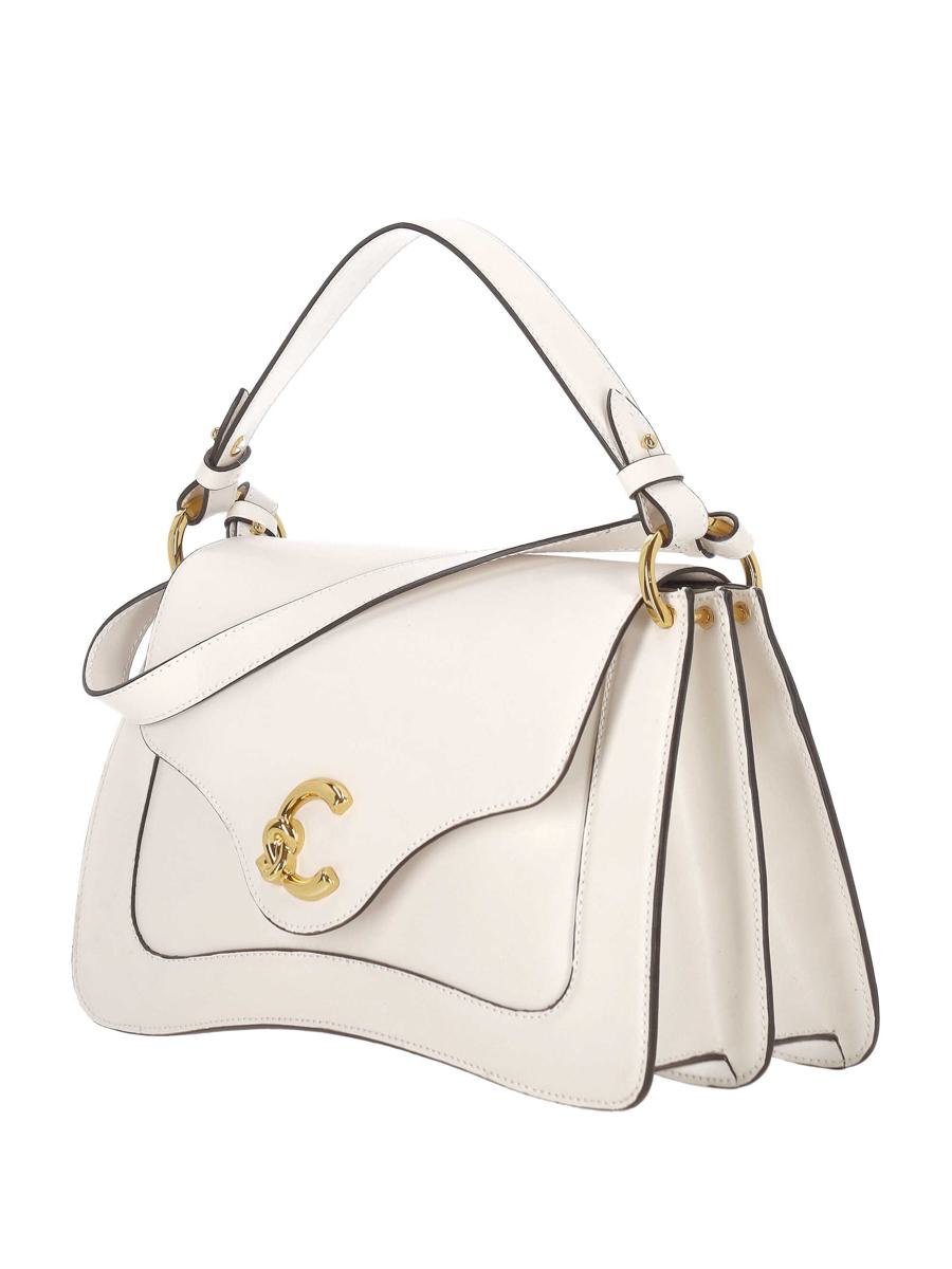 Coccinelle Taschen