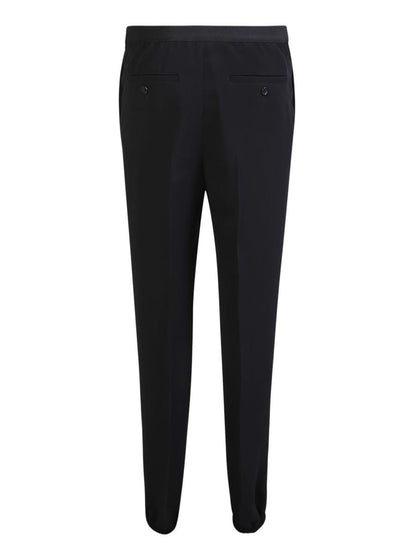 Alexander McQueen Hosen