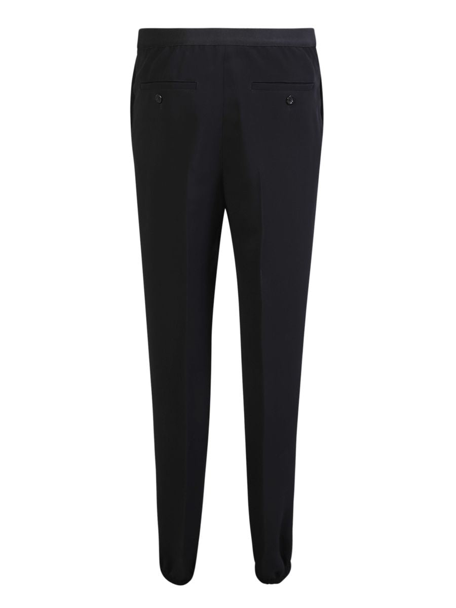 Alexander McQueen Hosen