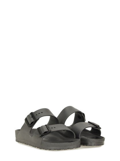 Birkenstock Eva „Arizona“ Sandale