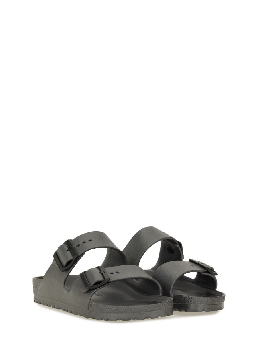 Birkenstock Eva „Arizona“ Sandale