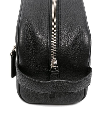 Balenciaga Taschen
