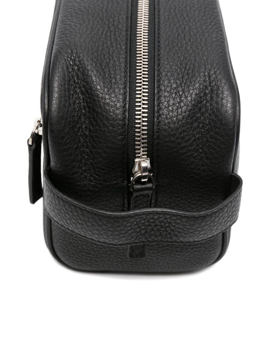 Balenciaga Taschen