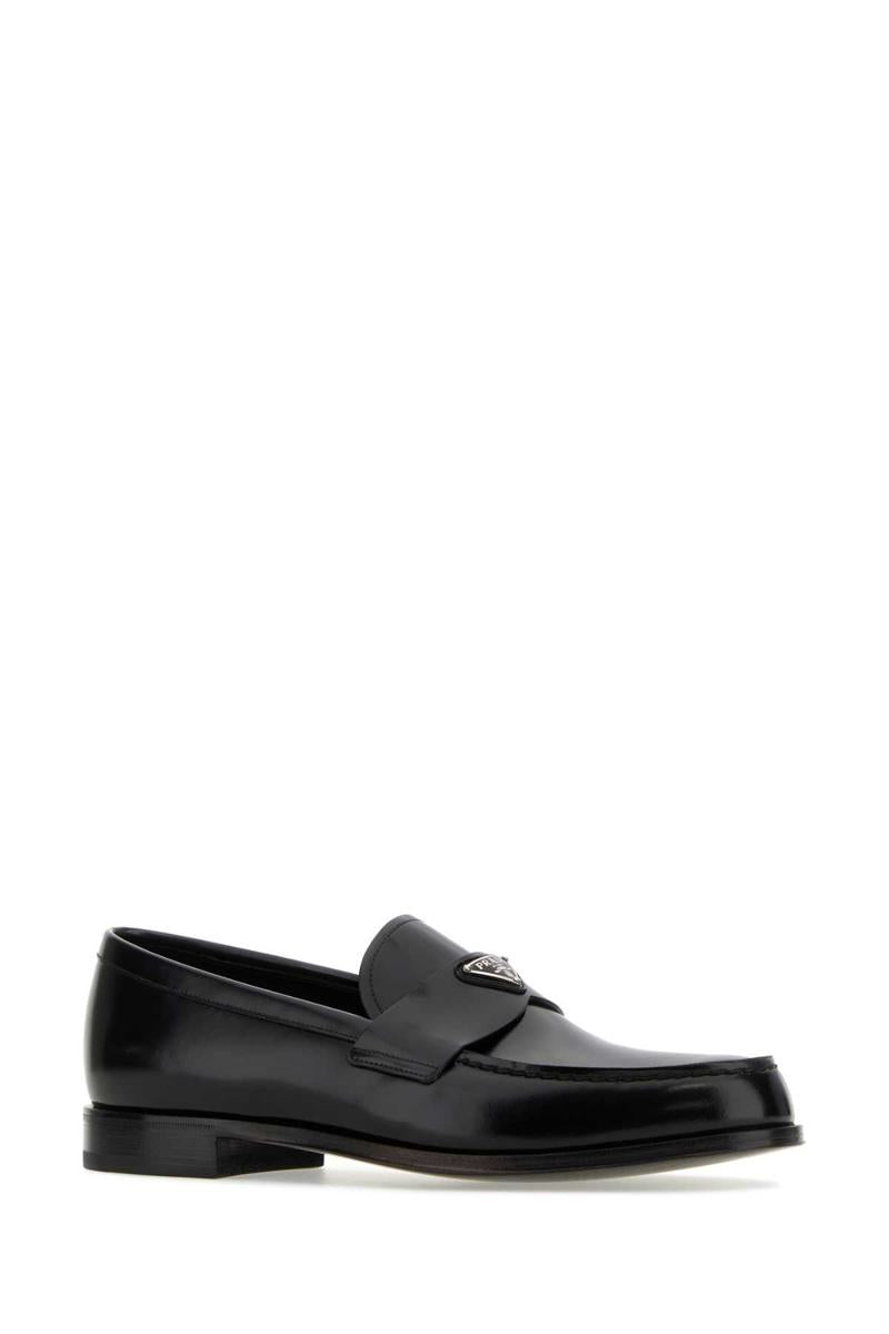 Prada Moccaster