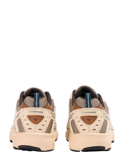 Mizuno 1906 Mxr Turnschuhe