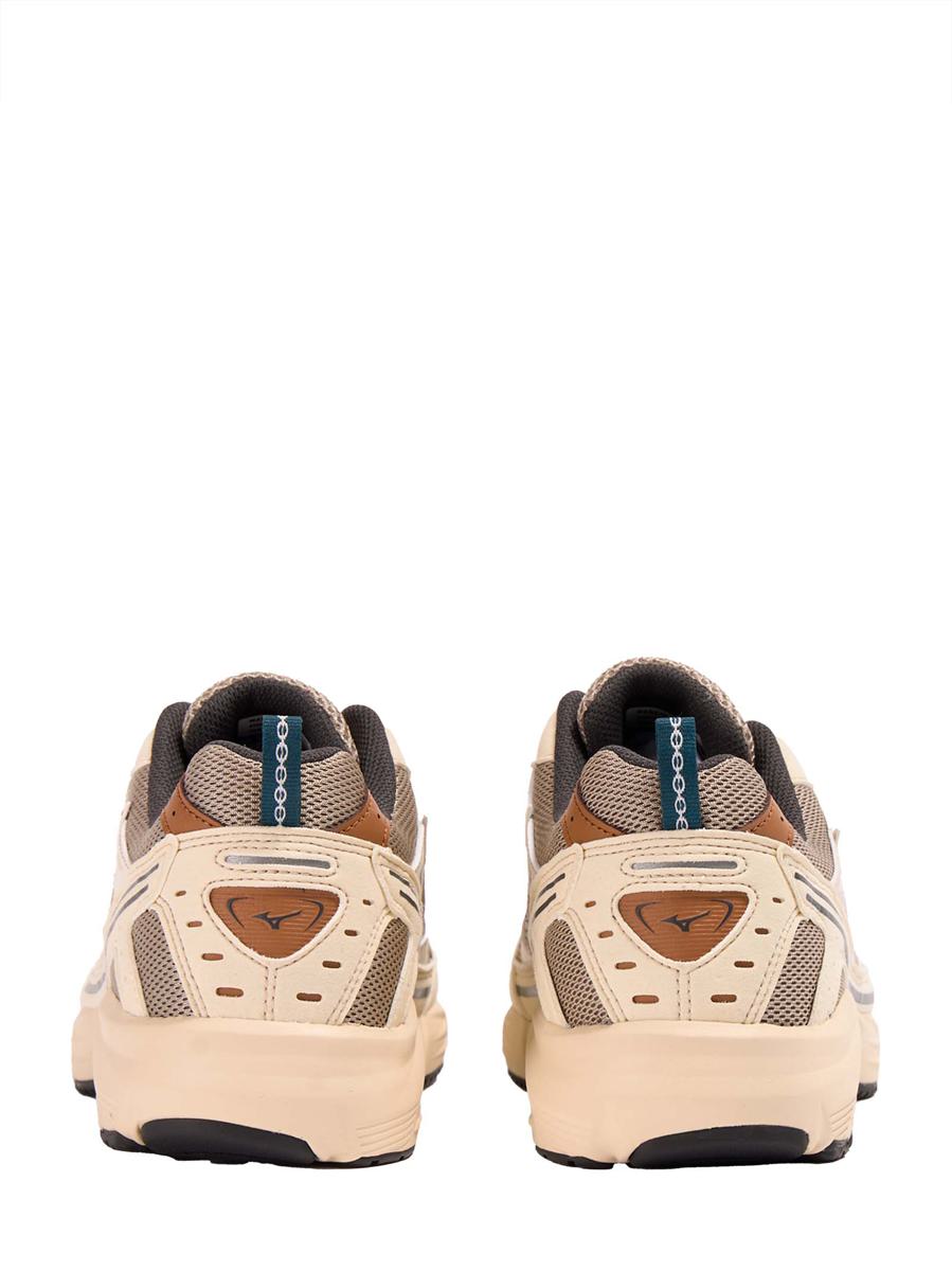 Mizuno 1906 Mxr Turnschuhe