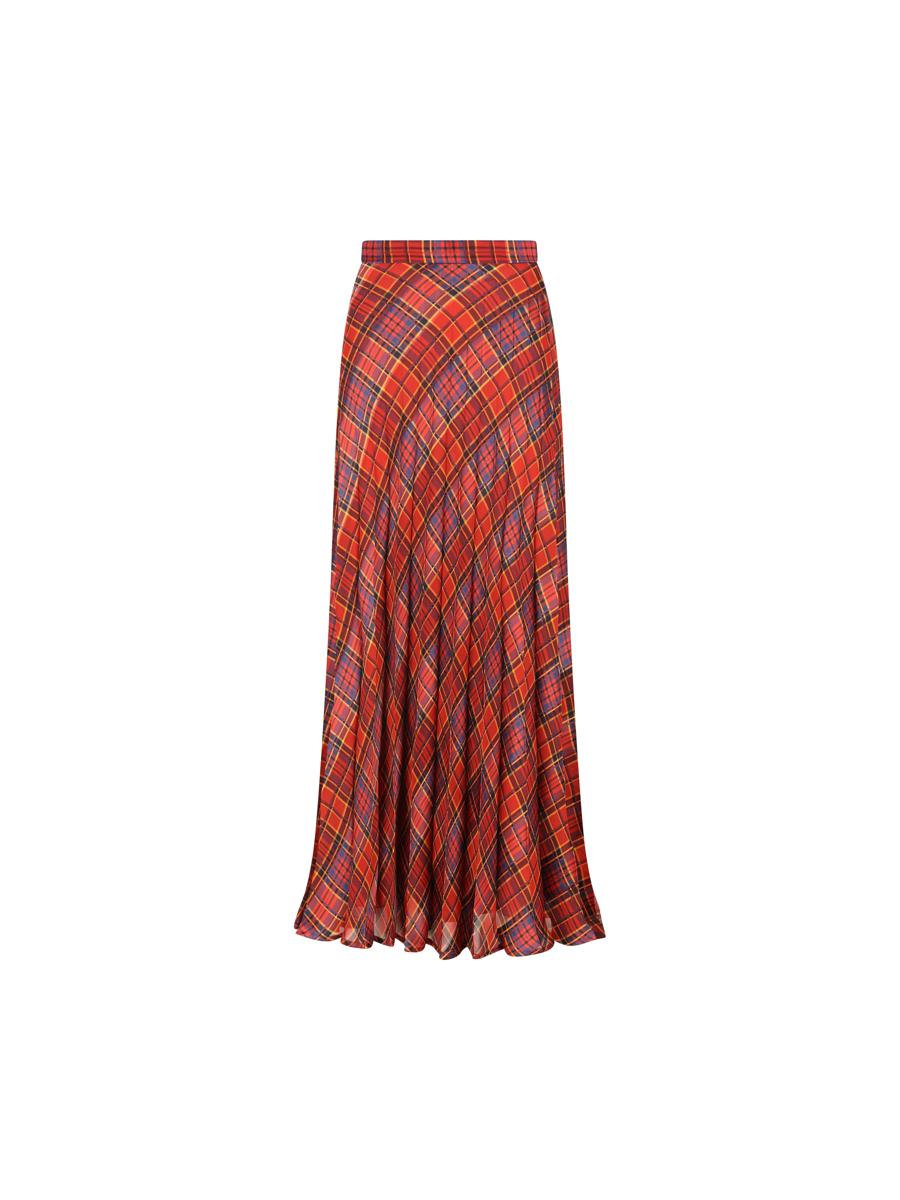 Saint Laurent Röcke