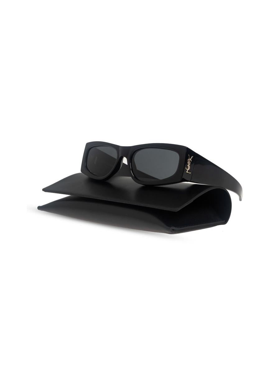 Saint Laurent Sonnenbrillen